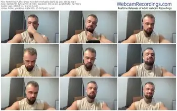 flirt4free-mitch-michaels-01-28-2025-16-36-31