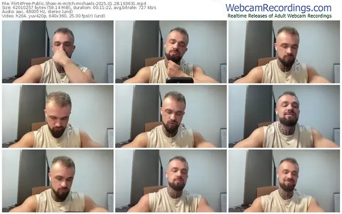 flirt4free-mitch-michaels-01-28-2025-16-36-31