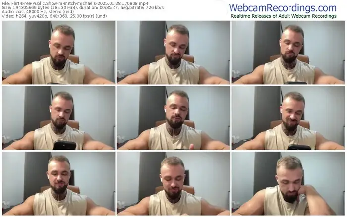 flirt4free-mitch-michaels-01-28-2025-17-08-08