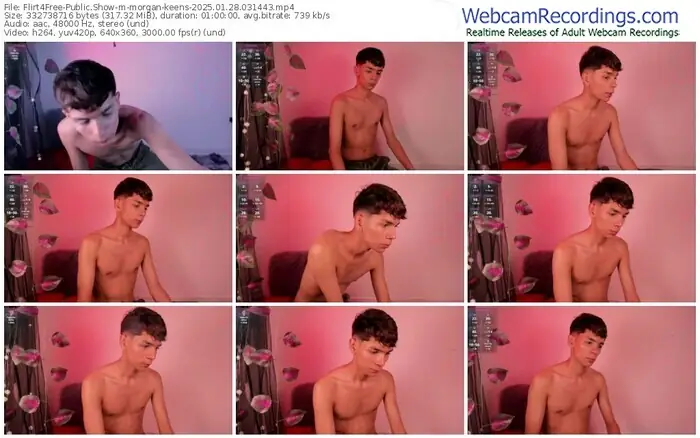 flirt4free-morgan-keens-01-28-2025-03-14-43