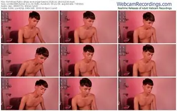 flirt4free-morgan-keens-01-28-2025-04-21-40