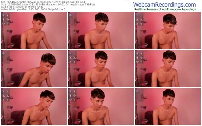 flirt4free-morgan-keens-01-28-2025-04-21-40