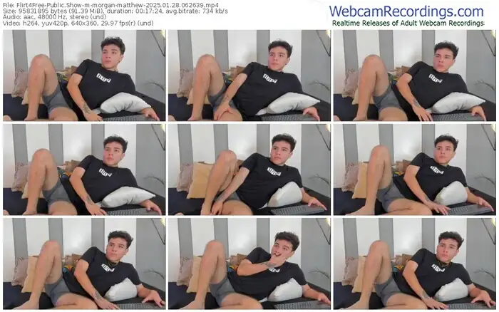 flirt4free-morgan-matthew-01-28-2025-06-26-39