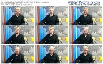 flirt4free-muscle-chris-01-28-2025-12-03-04