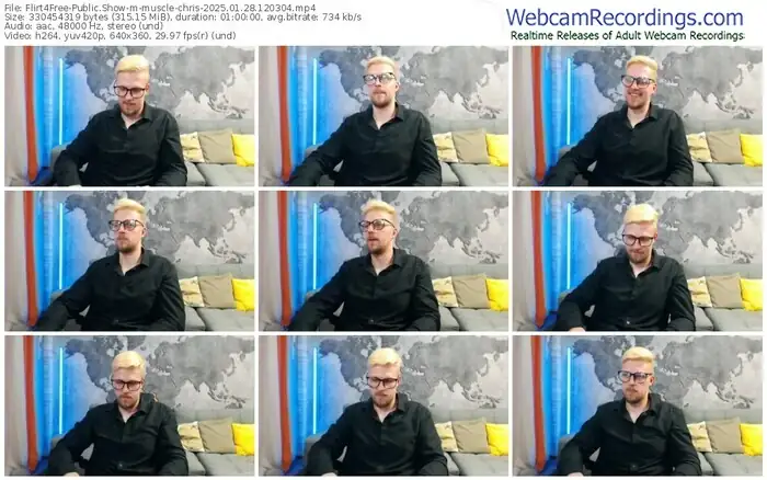 flirt4free-muscle-chris-01-28-2025-12-03-04