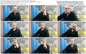 flirt4free-muscle-chris-01-28-2025-13-08-15