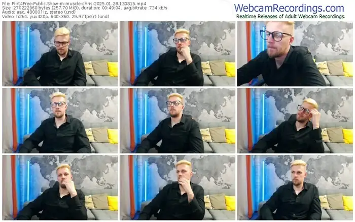 flirt4free-muscle-chris-01-28-2025-13-08-15