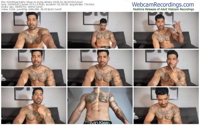 flirt4free-myke-sthetic-01-28-2025-02-19-15