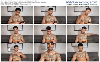 flirt4free-myke-sthetic-01-28-2025-03-29-35