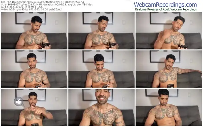 flirt4free-myke-sthetic-01-28-2025-03-29-35