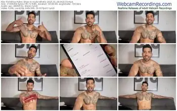 flirt4free-myke-sthetic-01-28-2025-04-21-33