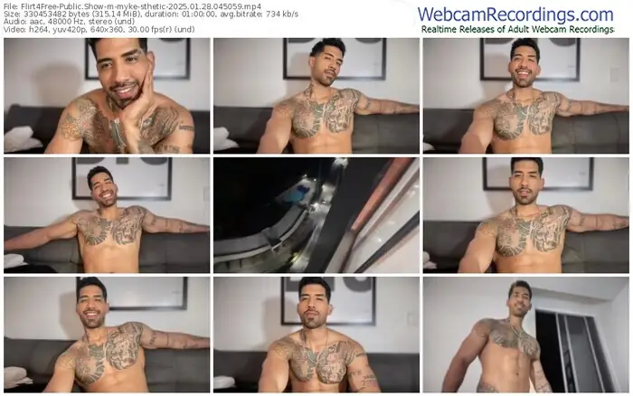 flirt4free-myke-sthetic-01-28-2025-04-50-59