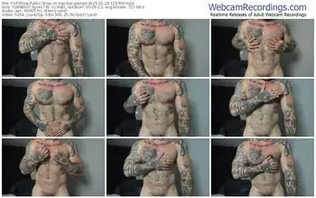 flirt4free-nandos-george-01-28-2025-12-53-08