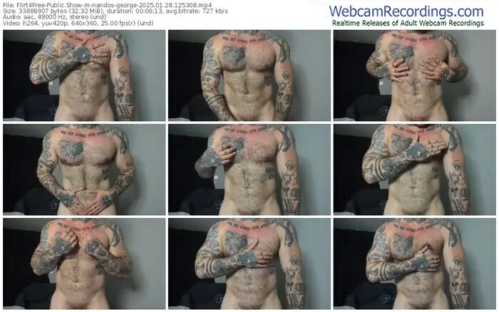 flirt4free-nandos-george-01-28-2025-12-53-08