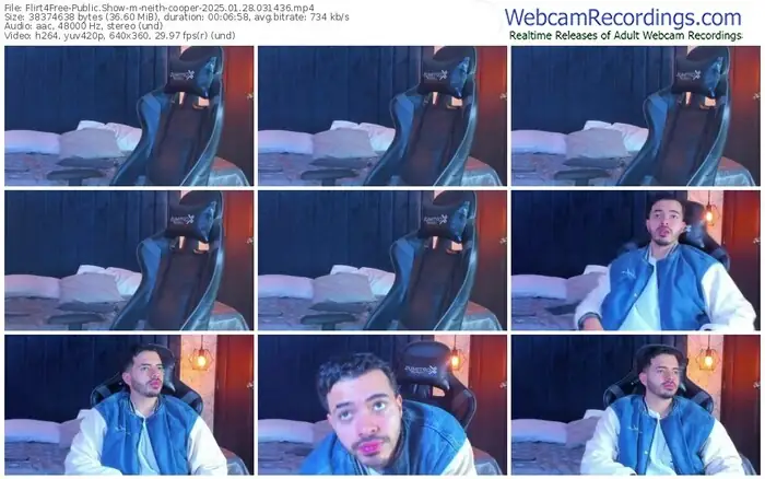 flirt4free-neith-cooper-01-28-2025-03-14-36