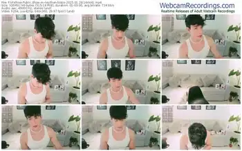 flirt4free-neythan-blaze-01-28-2025-16-44-41