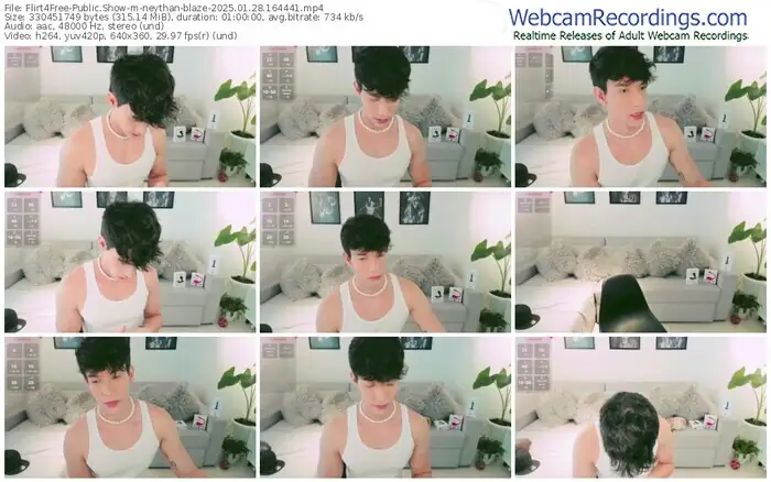 flirt4free-neythan-blaze-01-28-2025-16-44-41