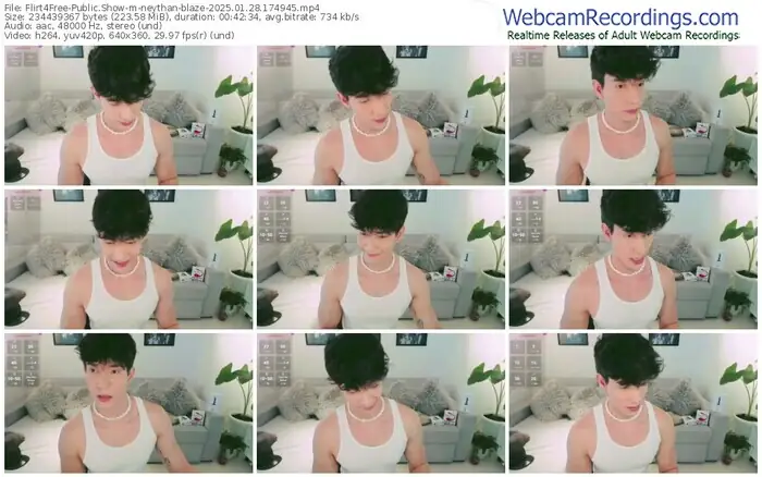 flirt4free-neythan-blaze-01-28-2025-17-49-45