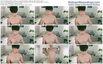 flirt4free-neythan-blaze-01-28-2025-23-31-15