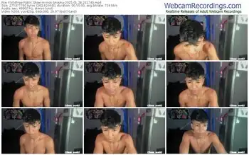 flirt4free-nick-bhoyka-01-28-2025-21-17-40