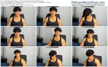 flirt4free-nick-cartier-01-28-2025-04-27-04