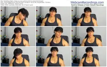 flirt4free-nick-cartier-01-28-2025-20-18-18