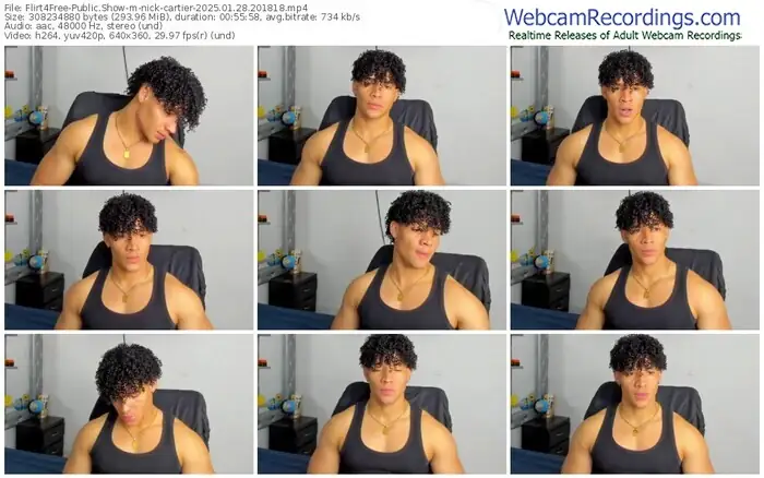 flirt4free-nick-cartier-01-28-2025-20-18-18