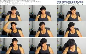 flirt4free-nick-cartier-01-28-2025-22-35-47