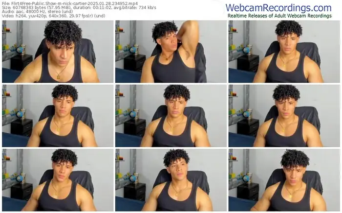 flirt4free-nick-cartier-01-28-2025-23-49-52