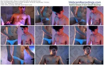 flirt4free-nick-wolf-01-28-2025-16-31-22