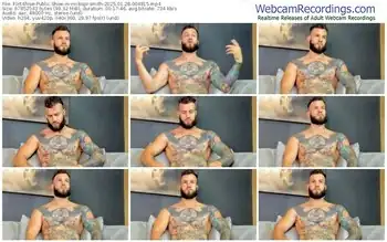 flirt4free-nickopl-smith-01-28-2025-00-48-15