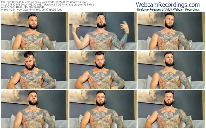 flirt4free-nickopl-smith-01-28-2025-00-48-15