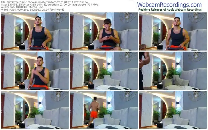 flirt4free-noah-crawford-01-28-2025-19-28-13