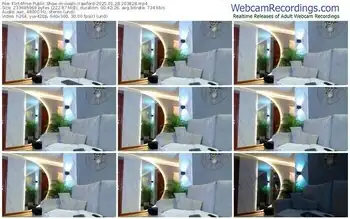 flirt4free-noah-crawford-01-28-2025-20-38-28