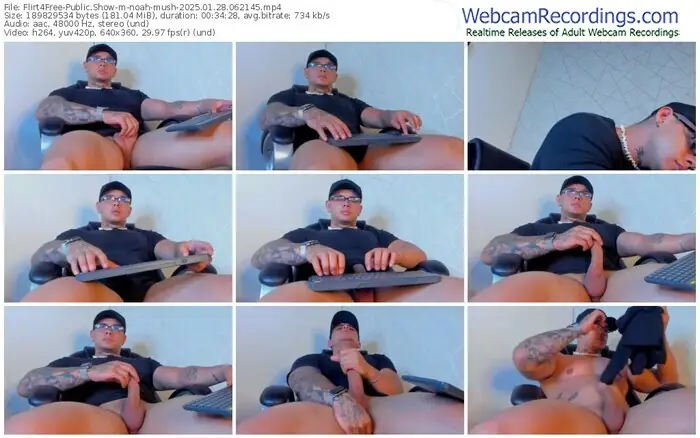 flirt4free-noah-mush-01-28-2025-06-21-45