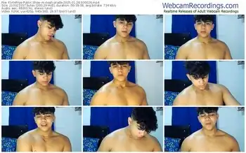 flirt4free-noah-prada-01-28-2025-03-00-26