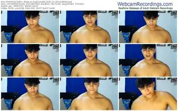 flirt4free-noah-prada-01-28-2025-19-28-08