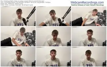 flirt4free-nolan-cooper-01-28-2025-00-43-30