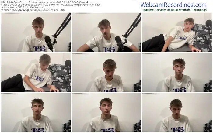 flirt4free-nolan-cooper-01-28-2025-00-43-30