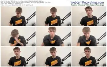 flirt4free-nolan-cooper-01-28-2025-13-18-11