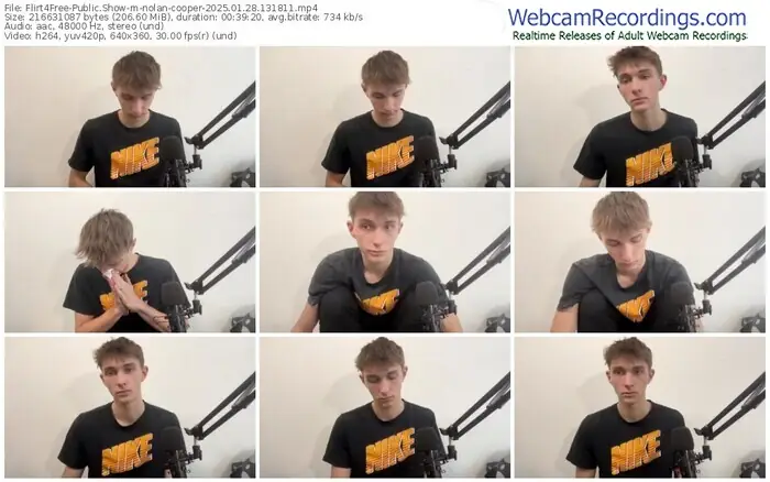 flirt4free-nolan-cooper-01-28-2025-13-18-11