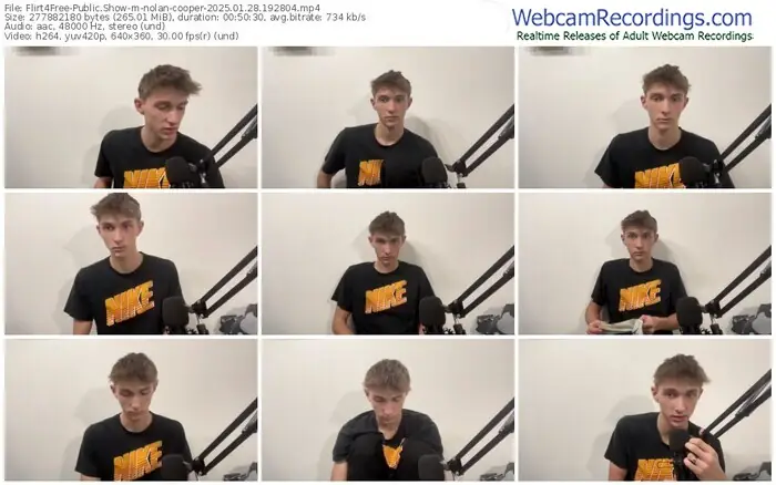 flirt4free-nolan-cooper-01-28-2025-19-28-04