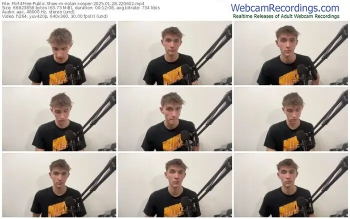 flirt4free-nolan-cooper-01-28-2025-22-06-02