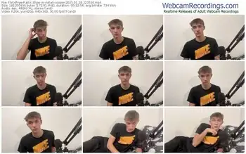 flirt4free-nolan-cooper-01-28-2025-22-35-30