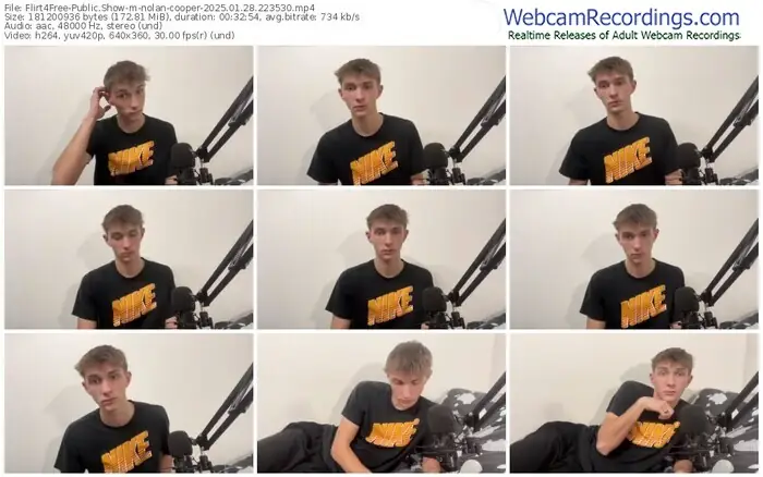 flirt4free-nolan-cooper-01-28-2025-22-35-30