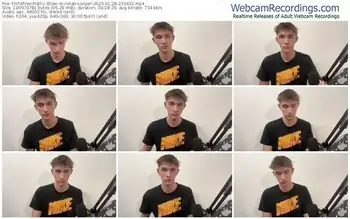 flirt4free-nolan-cooper-01-28-2025-23-34-32