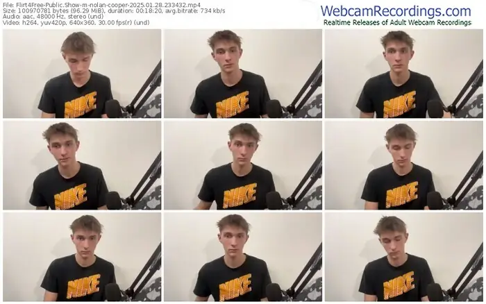 flirt4free-nolan-cooper-01-28-2025-23-34-32