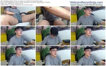 flirt4free-nolan-cruz-01-28-2025-20-41-30