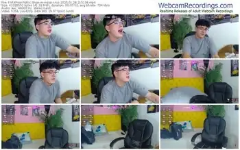 flirt4free-nolan-cruz-01-28-2025-21-51-38