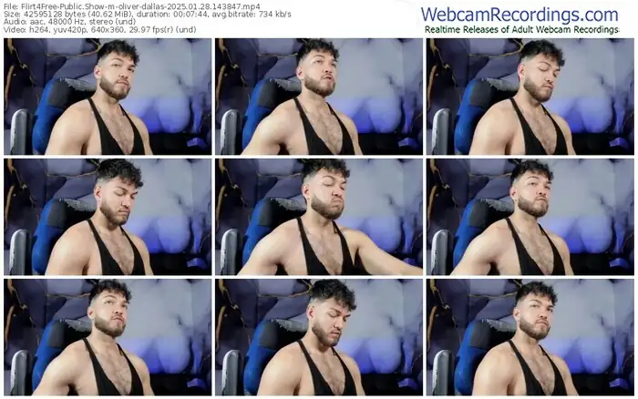 flirt4free-oliver-dallas-01-28-2025-14-38-47